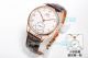 GR Factory Replica IWC Portugieser Automatic Men 40.4mm  plated Rose Gold Case Watch (8)_th.jpg
